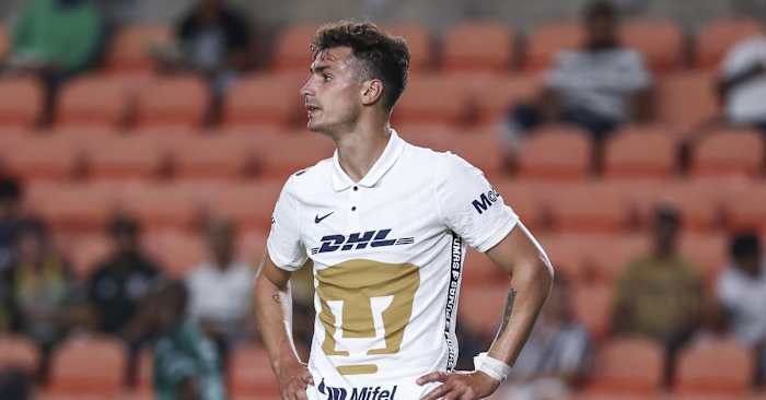 Image placeholder title